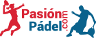 logo-pasion-padel-140